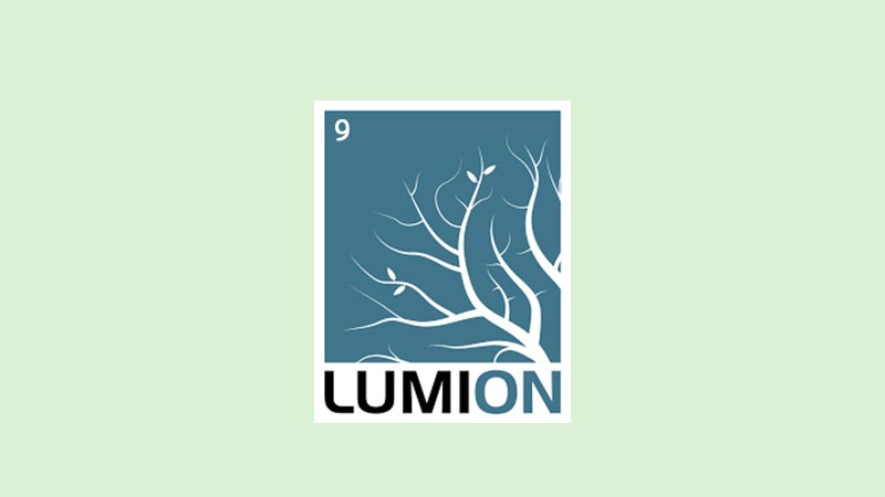 lumion 9 pro download